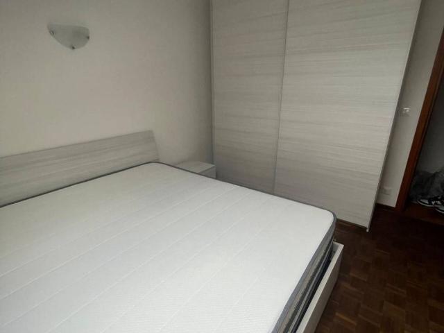 Appartamento in affitto a Udine UD