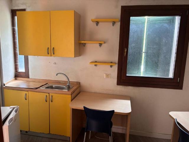 Appartamento in affitto a Udine UD