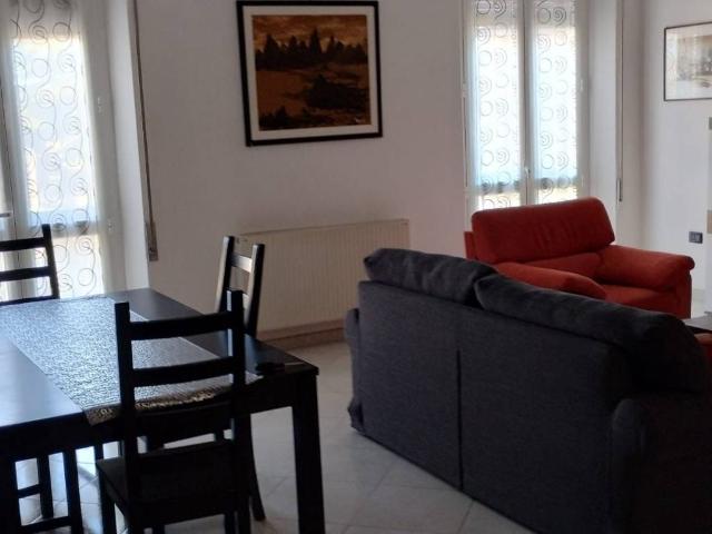 Appartamento in affitto a Udine UD