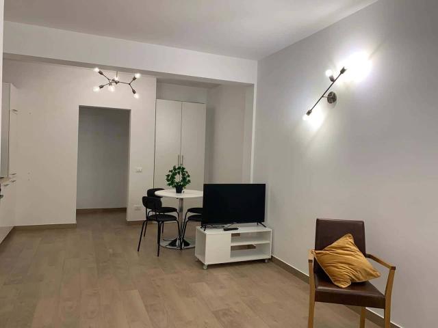 Appartamento in affitto a Udine