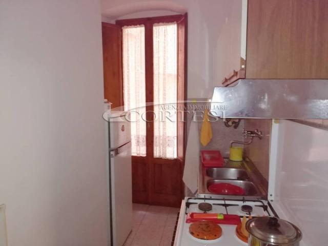 Appartamento in affitto a Umbertide PG