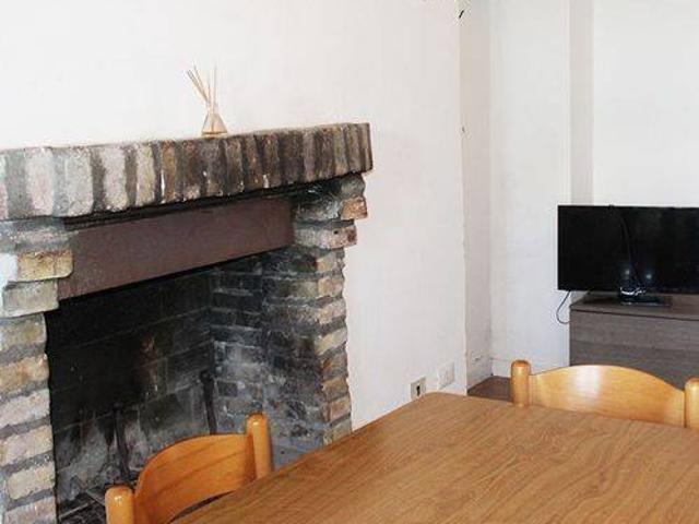 Appartamento in affitto a Urbino PU