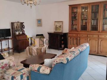 Appartamento in affitto a Vaglia FI