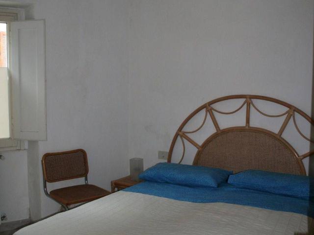 Appartamento in affitto a Vaglia FI