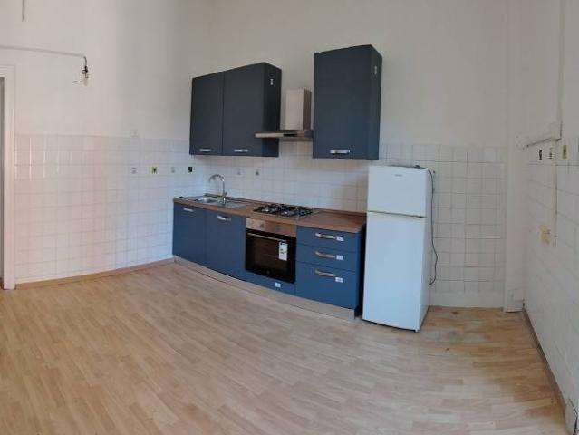 Appartamento in affitto a Vado Ligure SV