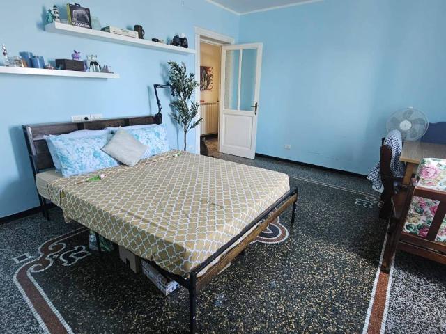 Appartamento in affitto a Vado Ligure SV