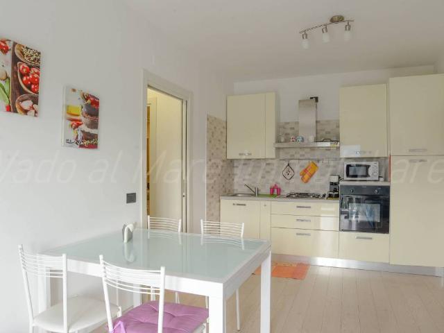 Appartamento in affitto a Vado Ligure SV