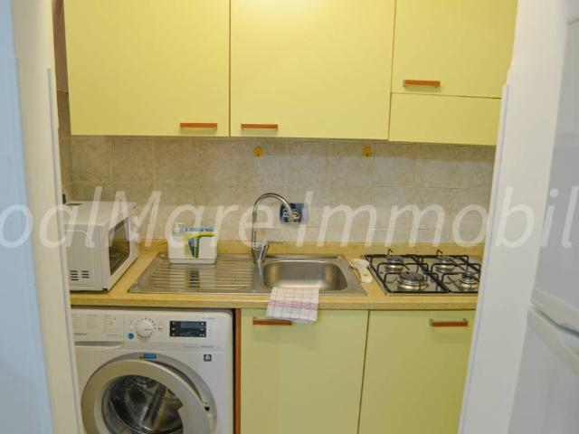 Appartamento in affitto a Vado Ligure SV