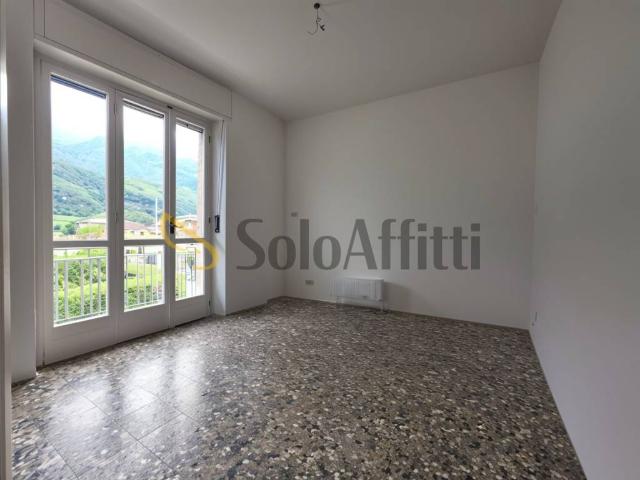 Appartamento in affitto a Vaie TO