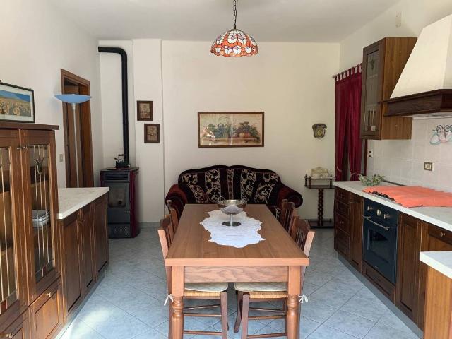 Appartamento in affitto a Vaie TO