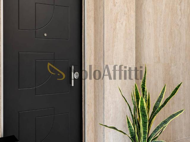Appartamento in affitto a Vaie TO