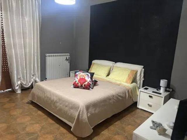 Appartamento in affitto a Vairano Patenora CE