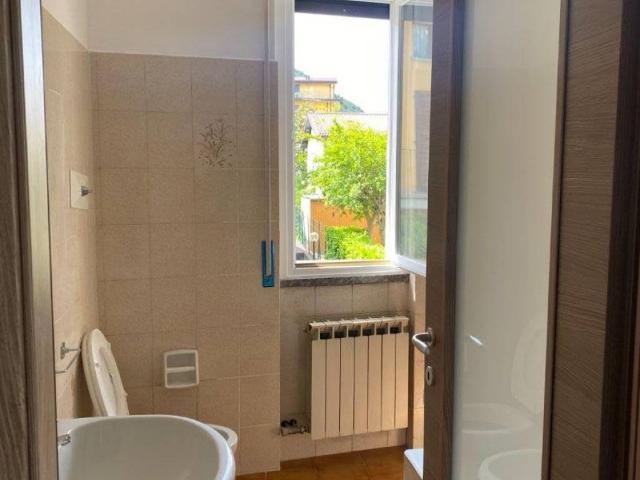 Appartamento in affitto a Valmadrera LC