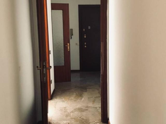 Appartamento in affitto a Valmadrera LC