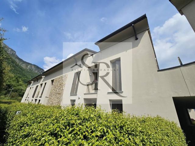 Appartamento in affitto a Valmadrera via Caduti per la Libertà