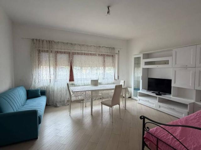 Appartamento in affitto a Valmontone RM