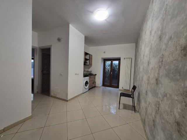 Appartamento in affitto a Valmontone RM