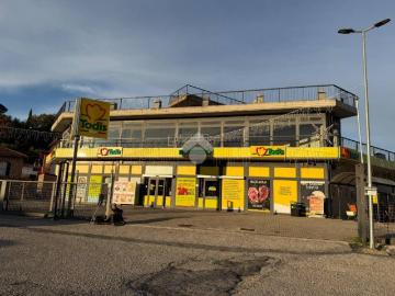 Appartamento in affitto a Valmontone RM