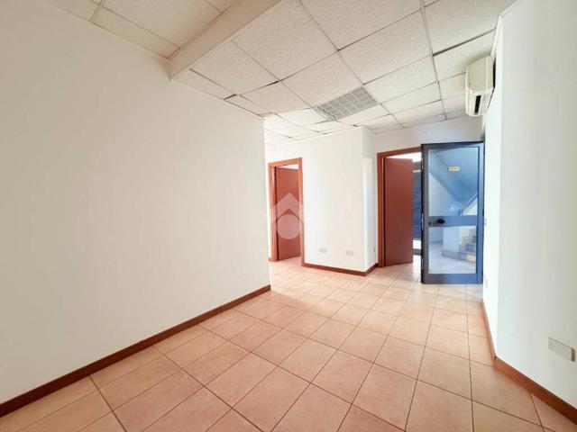 Appartamento in affitto a Valmontone RM