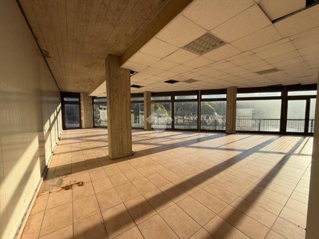 Appartamento in affitto a Valmontone RM