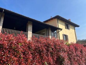 Appartamento in affitto a Bergamo BG
