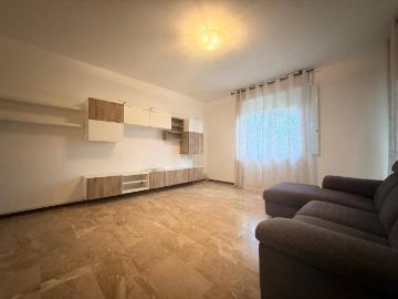 Appartamento in affitto a Valbrembo BG