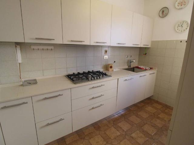 Appartamento in affitto a Valdagno VI