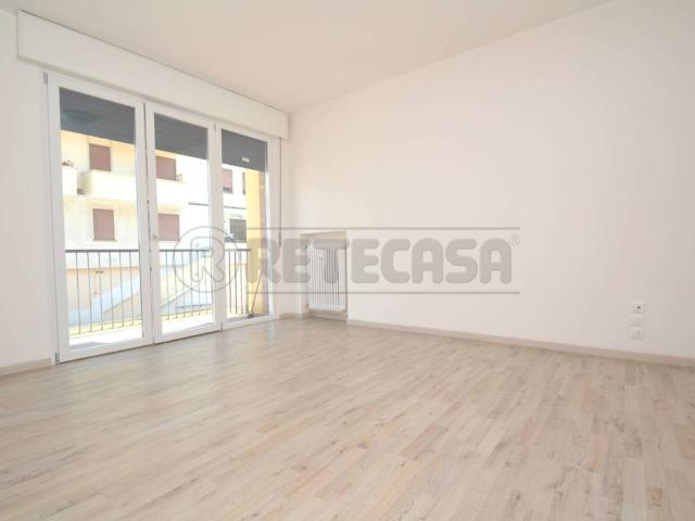 Appartamento in affitto a Valdagno VI