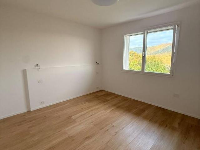 Appartamento in affitto a Valdagno VI