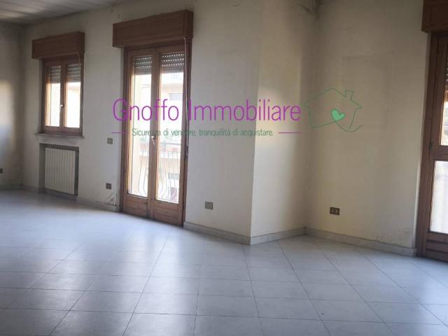Appartamento in affitto a Valderice TP