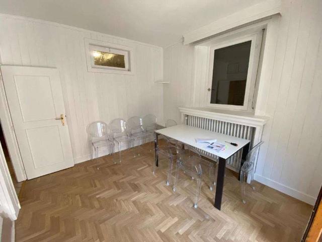 Appartamento in affitto a Valdidentro SO