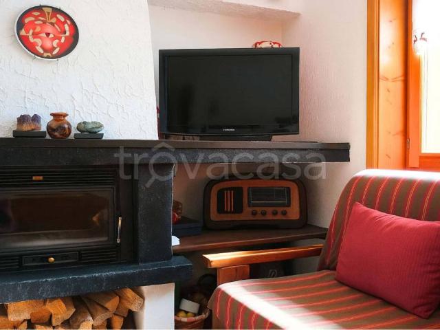 Appartamento in affitto a Valdidentro via Dosso del Grillo TrovaCasa