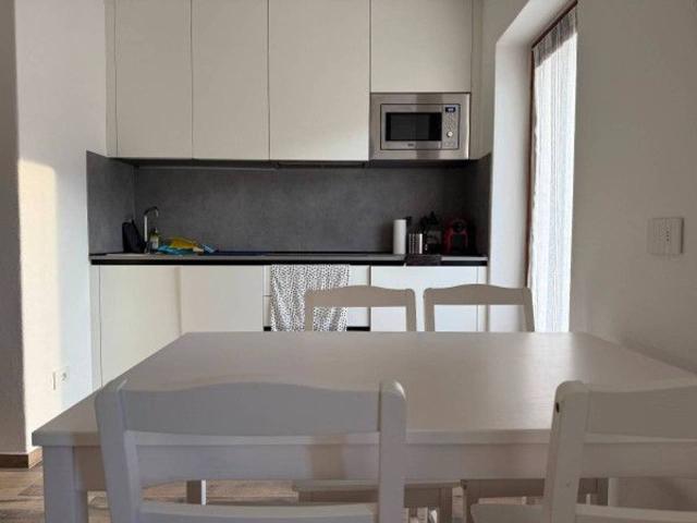 Appartamento in affitto a Valdidentro