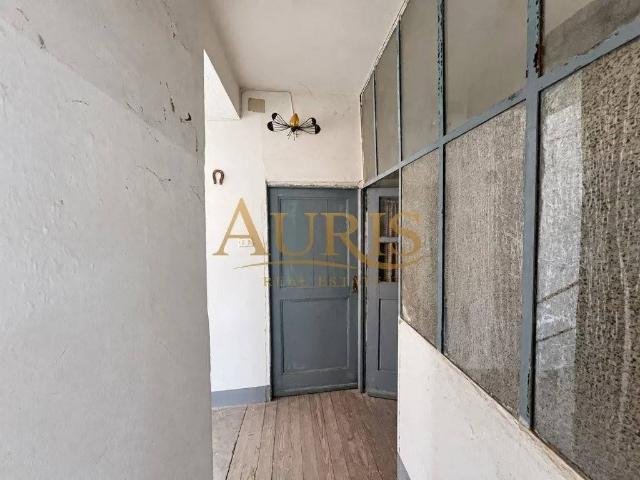 Appartamento in affitto a Valdieri CN