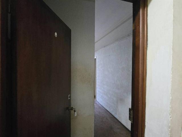 Appartamento in affitto a Valdilana BI