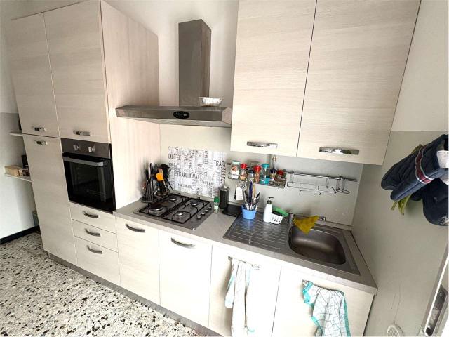 Appartamento in affitto a Valenza, case in affitto Valenza