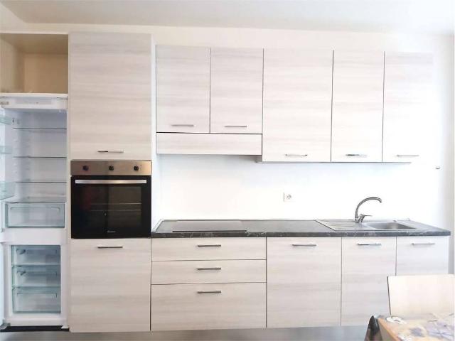 Appartamento in affitto a Valenza AL