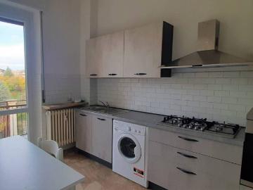 Appartamento in affitto a Valenza AL