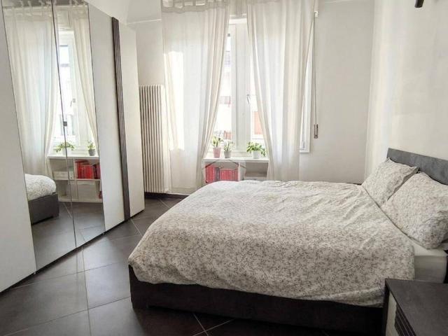 Appartamento in affitto a Valenza AL