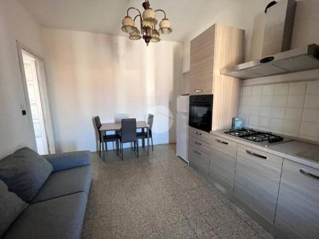 Appartamento in affitto a Valenza AL
