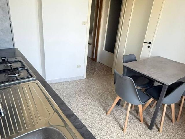 Appartamento in affitto a Valenza AL