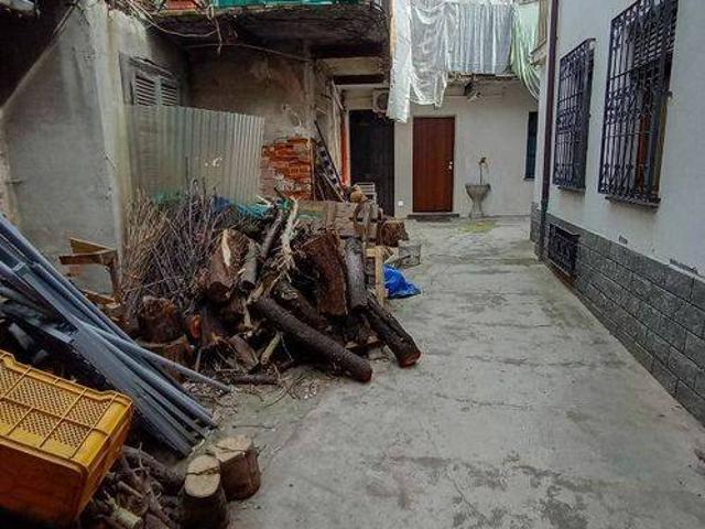 Appartamento in affitto a Valenza AL
