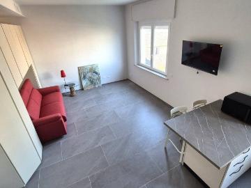 Appartamento in affitto a Valenza AL