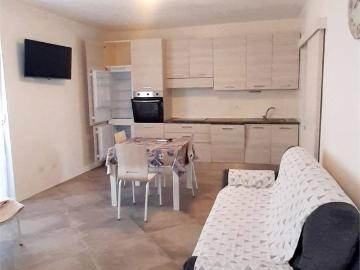 Appartamento in affitto a Valenza AL