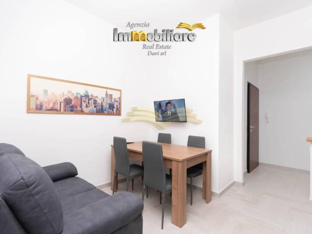 Appartamento in affitto a Valenza AL