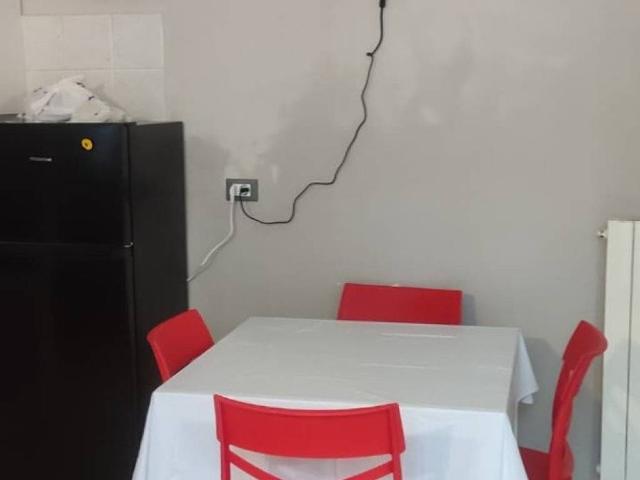Appartamento in affitto a Valenza AL