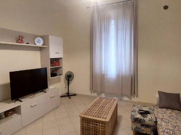 Appartamento in affitto a Valenza AL
