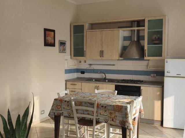 Appartamento in affitto a Valenza AL