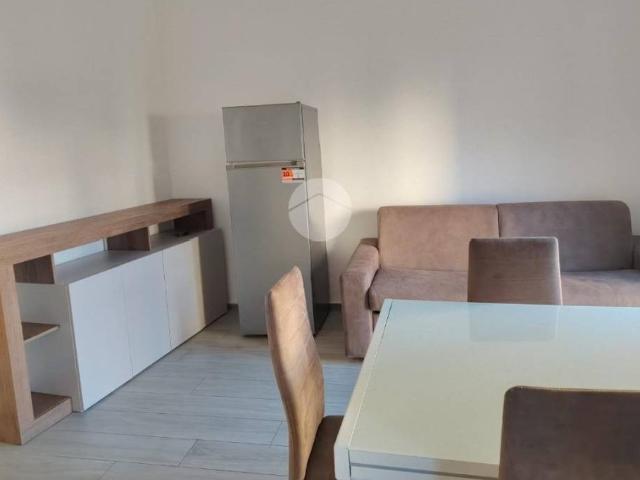 Appartamento in affitto a Valenza AL