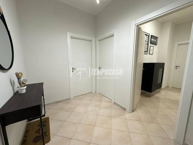 Appartamento in affitto a Valenzano BA